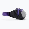Sac de rinichi Osprey Daylite Waist 2L gri-violet 10004202 2