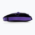 Sac de rinichi Osprey Daylite Waist 2L gri-violet 10004202 5