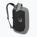 Rucsac de oraș Osprey Arcane Large Day 20 l medium grey heather 3