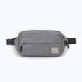 Borsetă Osprey Arcane Waist 1 l medium grey heather