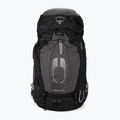 Rucsac de drumeție pentru bărbați Osprey Atmos AG 65 negru 10003999