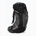 Rucsac de drumeție pentru bărbați Osprey Atmos AG 65 negru 10003999 3