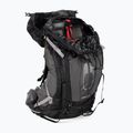 Rucsac de drumeție pentru bărbați Osprey Atmos AG 65 negru 10003999 8