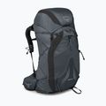 Rucsac de trekking pentru bărbați Osprey Exos S-M 48 l tungsten grey 2