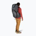 Rucsac de trekking pentru bărbați Osprey Exos S-M 48 l tungsten grey 6