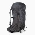 Rucsac pentru drumeții Osprey Stratos 44 gri 10003563 2