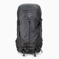 Rucsac pentru drumeții Osprey Stratos 44 gri 10003563