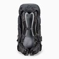 Rucsac pentru drumeții Osprey Stratos 44 gri 10003563 3