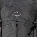 Rucsac pentru drumeții Osprey Stratos 44 gri 10003563 4