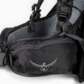 Rucsac pentru drumeții Osprey Stratos 44 gri 10003563 5