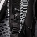 Rucsac pentru drumeții Osprey Stratos 44 gri 10003563 6