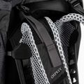 Rucsac pentru drumeții Osprey Stratos 44 gri 10003563 7