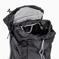 Rucsac pentru drumeții Osprey Stratos 44 gri 10003563 8