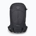 Rucsac turistic pentru bărbați Osprey Stratos 34 l tunnel vision grey