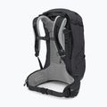 Rucsac turistic pentru bărbați Osprey Stratos 34 l tunnel vision grey 3