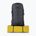 Rucsac turistic pentru bărbați Osprey Stratos 34 l tunnel vision grey 4