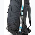Rucsac turistic pentru bărbați Osprey Stratos 34 l tunnel vision grey 5
