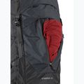 Rucsac turistic pentru bărbați Osprey Stratos 34 l tunnel vision grey 6