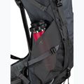 Rucsac turistic pentru bărbați Osprey Stratos 34 l tunnel vision grey 7