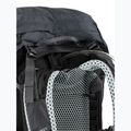 Rucsac turistic pentru bărbați Osprey Stratos 34 l tunnel vision grey 8