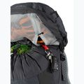 Rucsac turistic pentru bărbați Osprey Stratos 34 l tunnel vision grey 10