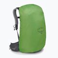 Rucsac turistic pentru bărbați Osprey Stratos 34 l tunnel vision grey 12