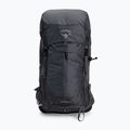 Rucsac pentru drumeții Osprey Stratos 26 gri 10003566