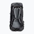 Rucsac pentru drumeții Osprey Stratos 26 gri 10003566 2