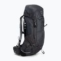 Rucsac pentru drumeții Osprey Stratos 26 gri 10003566 3