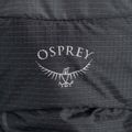 Rucsac pentru drumeții Osprey Stratos 26 gri 10003566 4