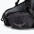 Rucsac pentru drumeții Osprey Stratos 26 gri 10003566 6