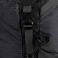 Rucsac pentru drumeții Osprey Stratos 26 gri 10003566 7