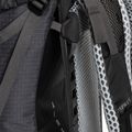 Rucsac pentru drumeții Osprey Stratos 26 gri 10003566 8