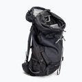 Rucsac pentru drumeții Osprey Stratos 26 gri 10003566 9