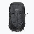 Rucsac de drumeție pentru femei Osprey Sirrus 44 l gri 10003569