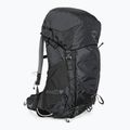 Rucsac de drumeție pentru femei Osprey Sirrus 44 l gri 10003569 2