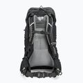 Rucsac de drumeție pentru femei Osprey Sirrus 44 l gri 10003569 3