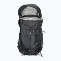 Rucsac de drumeție pentru femei Osprey Sirrus 44 l gri 10003569 4
