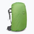 Rucsac de drumeție pentru femei Osprey Sirrus 44 l gri 10003569 5