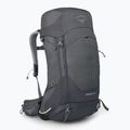 Rucsac de turism pentru femei Osprey Sirrus 36 l tunnel vision grey 2