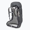 Rucsac de turism pentru femei Osprey Sirrus 36 l tunnel vision grey 3