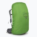 Rucsac de turism pentru femei Osprey Sirrus 36 l tunnel vision grey 4
