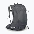 rucsac de drumeții pentru femei Osprey Sirrus 34 l tunel de viziune gri pentru femei 2
