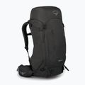 Rucsac de trekking pentru bărbați Osprey Volt 65 l mamba black 2