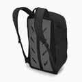 Rucsac de oraș Osprey Axis 24 l black 3