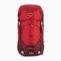 Osprey Stratos 44 l rucsac de drumeție roșu 10004264