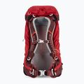Osprey Stratos 44 l rucsac de drumeție roșu 10004264 3