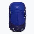 Rucsac de drumeție pentru femei Osprey Sirrus 44 l albastru 10004267