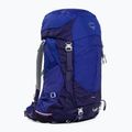 Rucsac de drumeție pentru femei Osprey Sirrus 44 l albastru 10004267 2