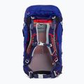 Rucsac de drumeție pentru femei Osprey Sirrus 44 l albastru 10004267 3